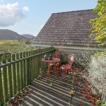 Bryn Melyn Artist'S Cottage Llanelltyd エクステリア 写真