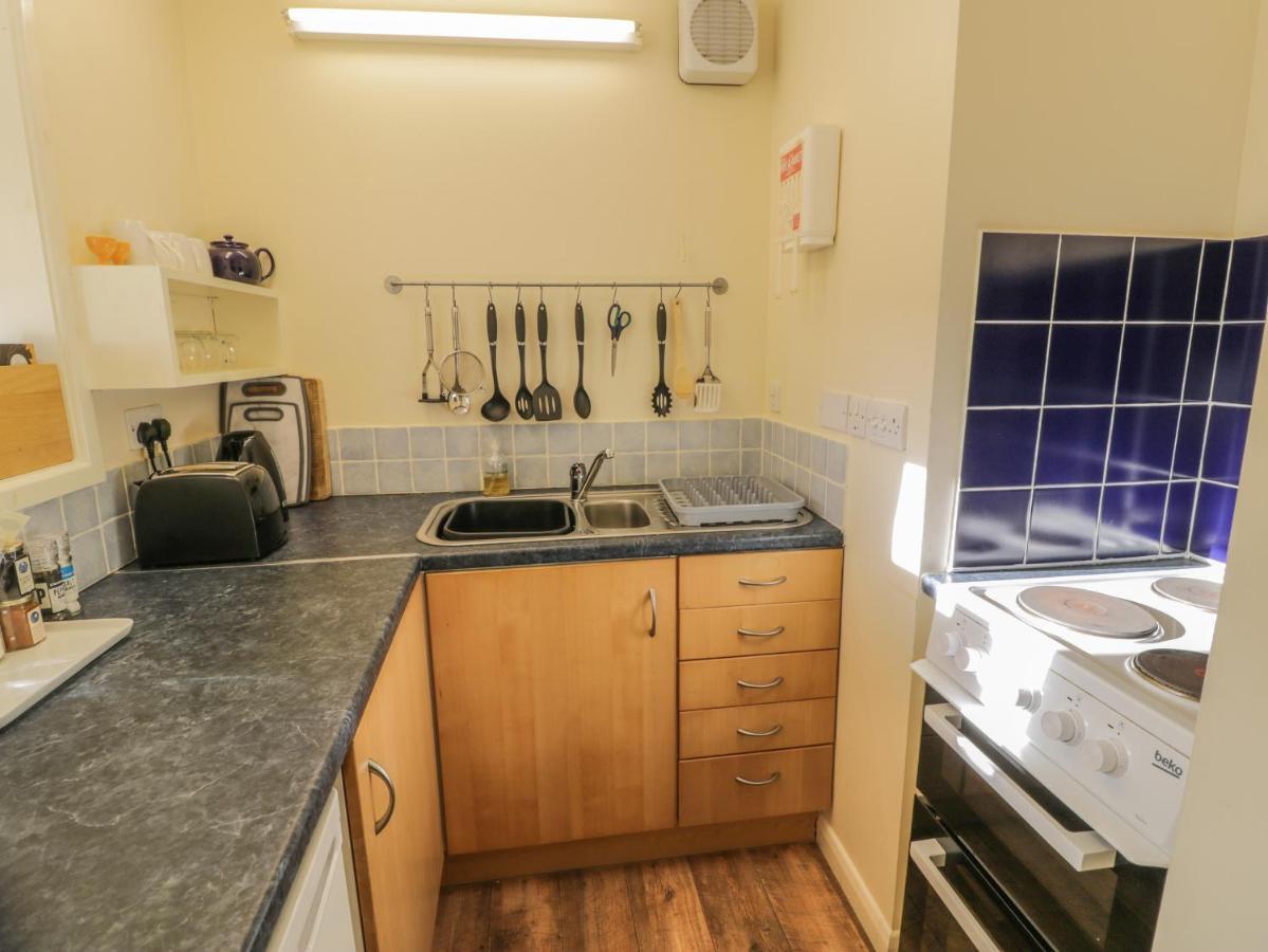 Bryn Melyn Artist'S Cottage Llanelltyd エクステリア 写真