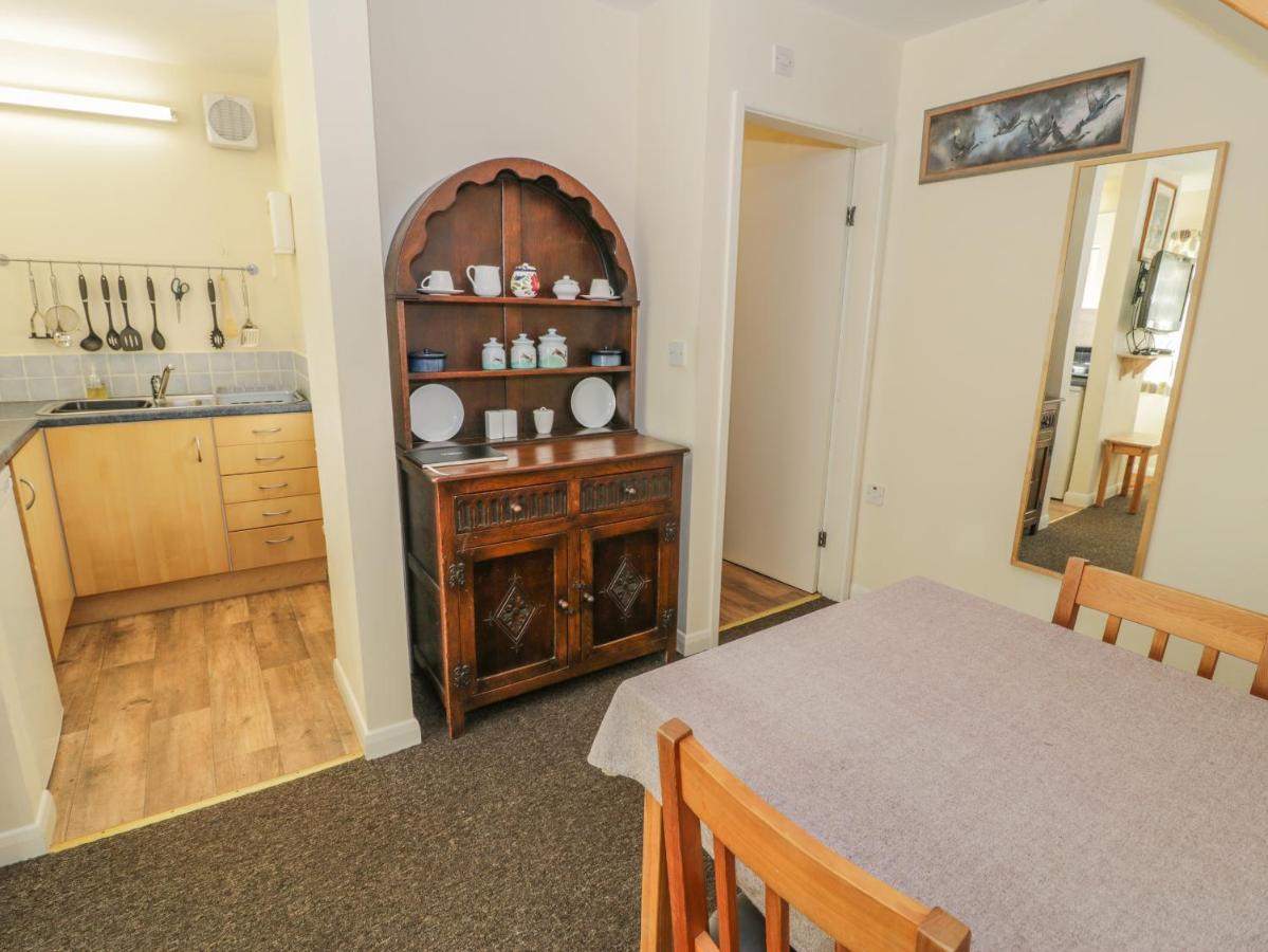 Bryn Melyn Artist'S Cottage Llanelltyd エクステリア 写真